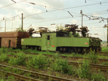 17E č.020 Svatava