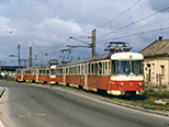 EMU89.0003 a 0014 Poprad