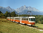 EMU89.0012 Nová Lesná