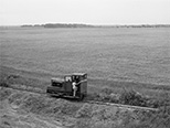 BNE50 u Želiezovců