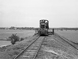 BNE50 u Želiezovců