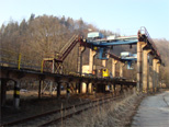 Překladiště