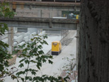 BN30R v panelárně