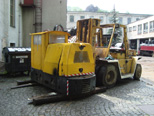 BN30R v Žamberku